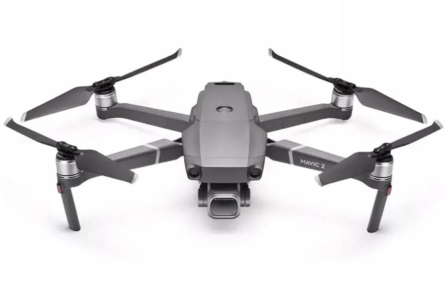 drone for filming